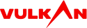 Vulkan Casino